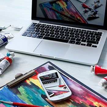 操逼黄色视频,操逼黄色视频的黑暗面